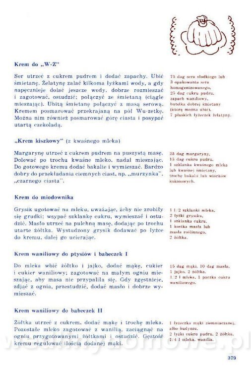 Nowa Kuchnia Sląska (1992 r)_379.jpg