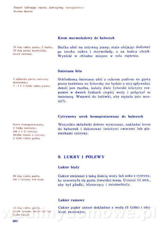 Nowa Kuchnia Sląska (1992 r)_380.jpg