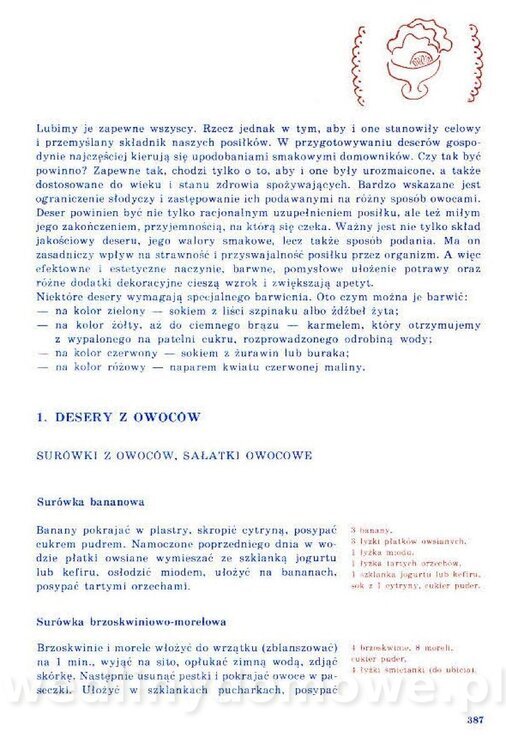 Nowa Kuchnia Sląska (1992 r)_387.jpg