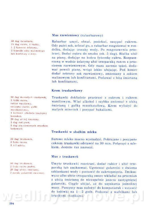 Nowa Kuchnia Sląska (1992 r)_394.jpg