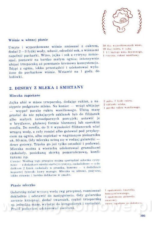 Nowa Kuchnia Sląska (1992 r)_395.jpg