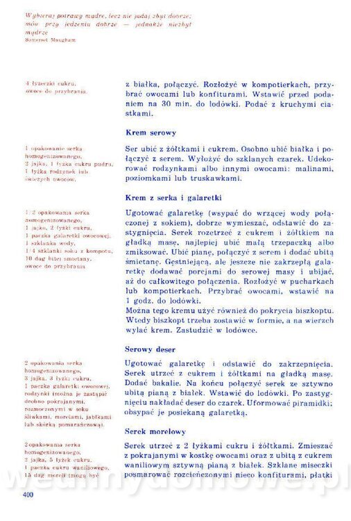 Nowa Kuchnia Sląska (1992 r)_400.jpg