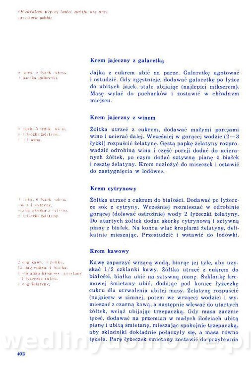 Nowa Kuchnia Sląska (1992 r)_402.jpg