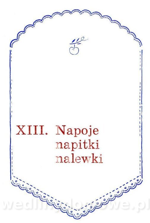 Nowa Kuchnia Sląska (1992 r)_407.jpg