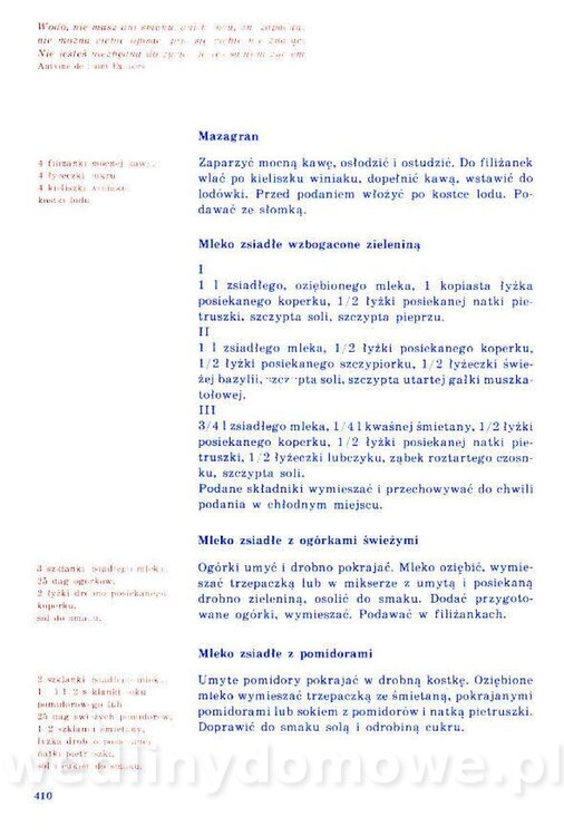 Nowa Kuchnia Sląska (1992 r)_410.jpg