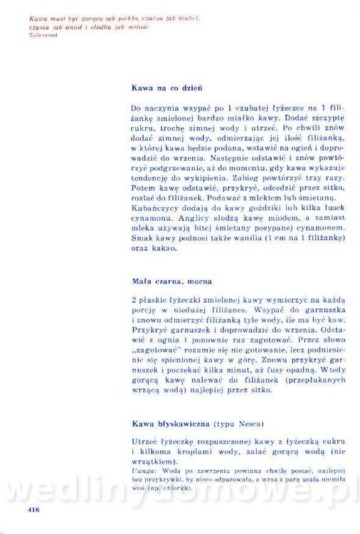 Nowa Kuchnia Sląska (1992 r)_416.jpg