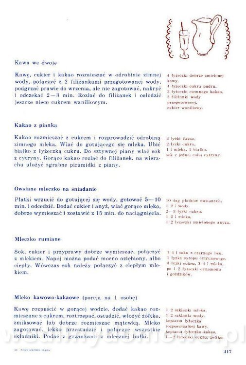 Nowa Kuchnia Sląska (1992 r)_417.jpg