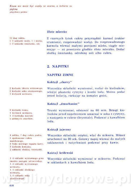 Nowa Kuchnia Sląska (1992 r)_418.jpg