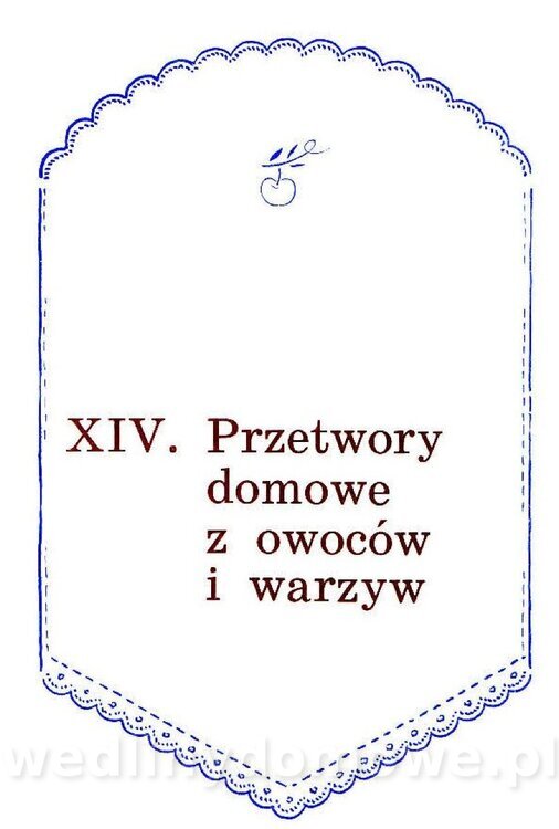 Nowa Kuchnia Sląska (1992 r)_427.jpg