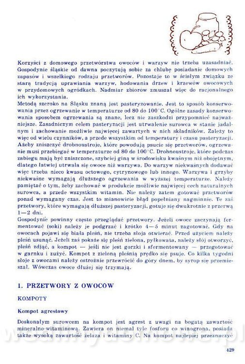 Nowa Kuchnia Sląska (1992 r)_429.jpg