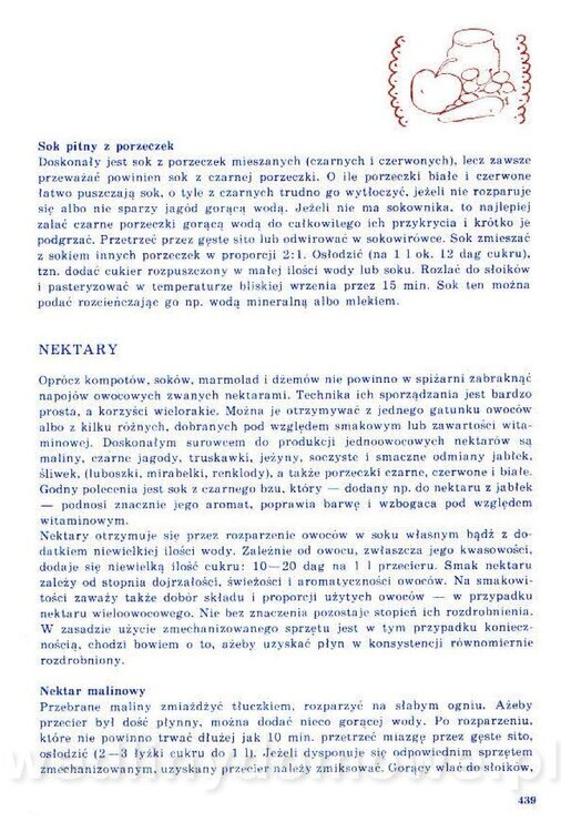 Nowa Kuchnia Sląska (1992 r)_439.jpg