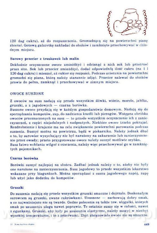 Nowa Kuchnia Sląska (1992 r)_449.jpg