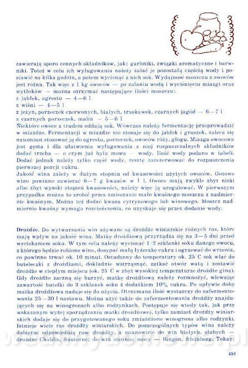 Nowa Kuchnia Sląska (1992 r)_451.jpg
