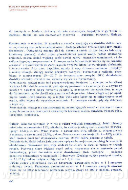 Nowa Kuchnia Sląska (1992 r)_452.jpg