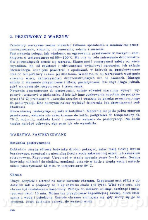 Nowa Kuchnia Sląska (1992 r)_456.jpg