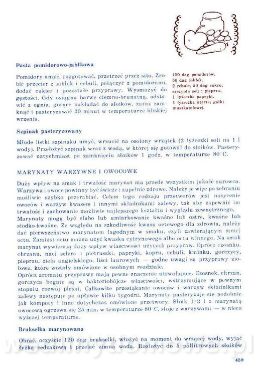 Nowa Kuchnia Sląska (1992 r)_459.jpg