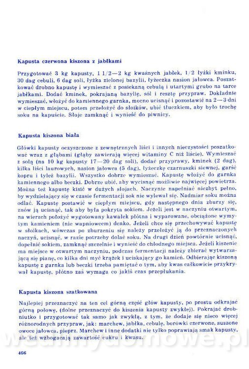 Nowa Kuchnia Sląska (1992 r)_466.jpg