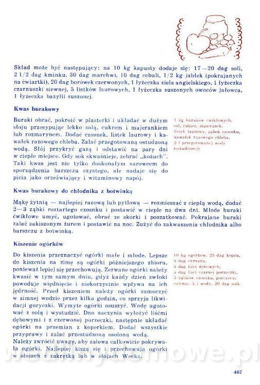 Nowa Kuchnia Sląska (1992 r)_467.jpg