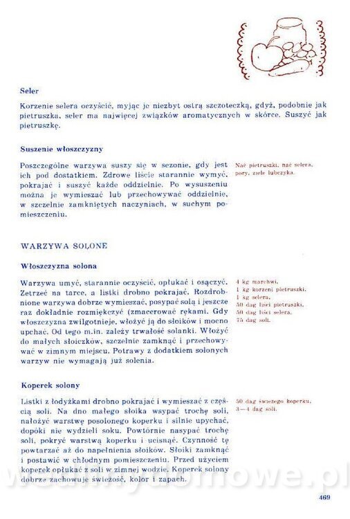 Nowa Kuchnia Sląska (1992 r)_469.jpg