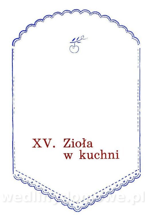 Nowa Kuchnia Sląska (1992 r)_471.jpg