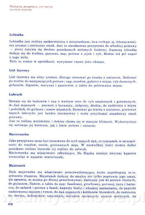 Nowa Kuchnia Sląska (1992 r)_478.jpg