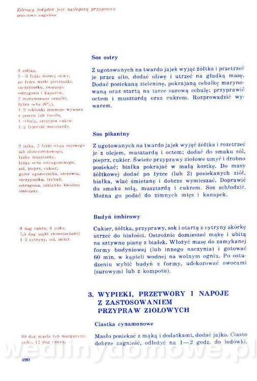 Nowa Kuchnia Sląska (1992 r)_490.jpg