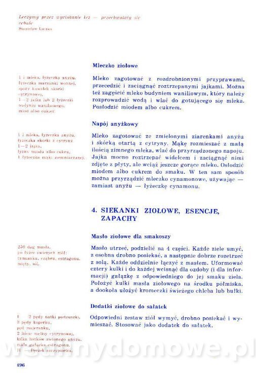 Nowa Kuchnia Sląska (1992 r)_496.jpg