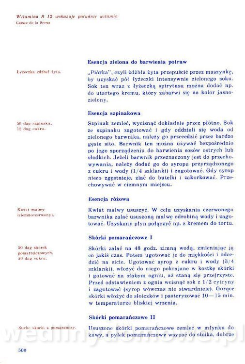 Nowa Kuchnia Sląska (1992 r)_500.jpg