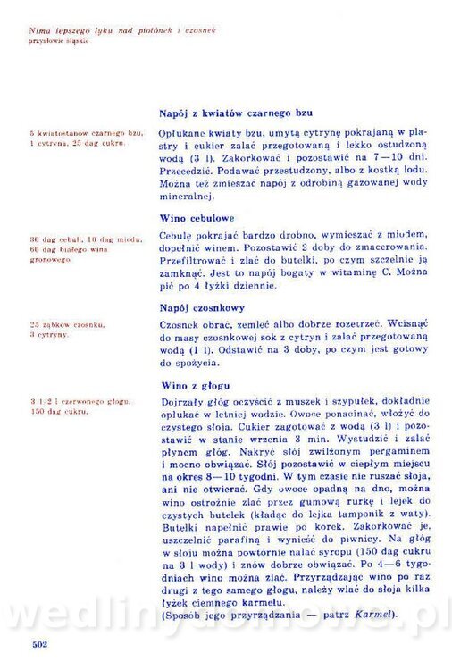 Nowa Kuchnia Sląska (1992 r)_502.jpg