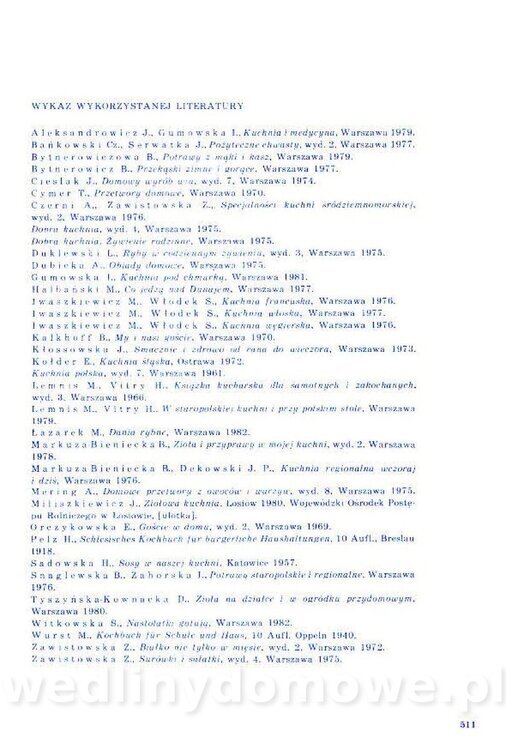 Nowa Kuchnia Sląska (1992 r)_511.jpg