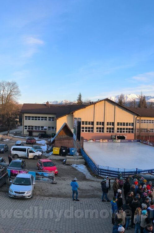 PANO_20250304_164502.jpg