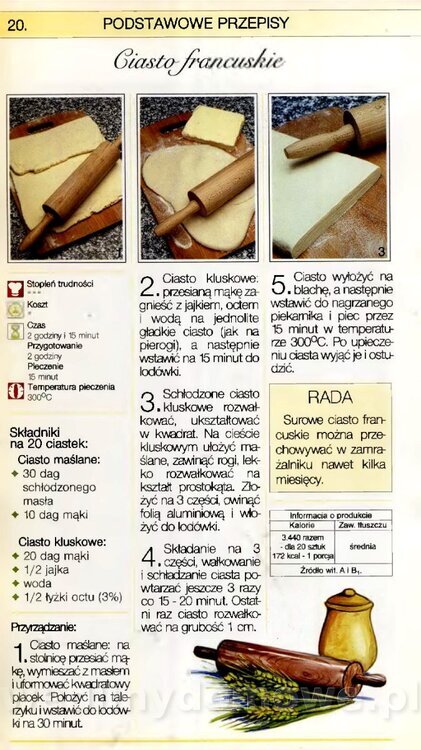 Podstawowe przepisy_007_exposure.jpg