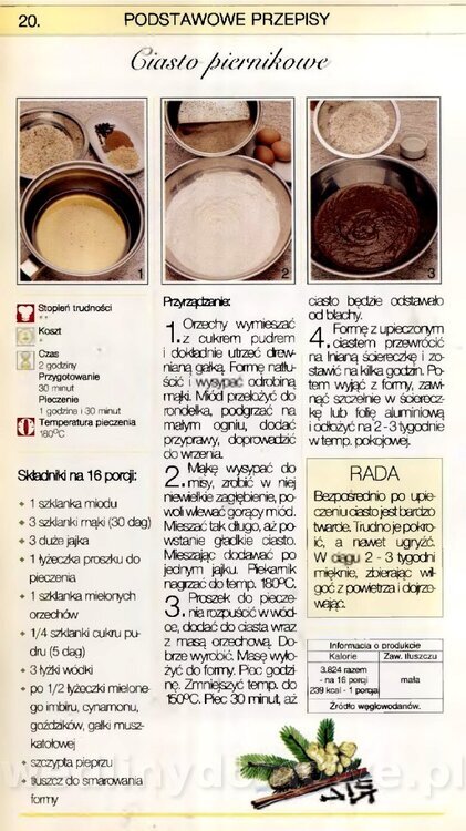Podstawowe przepisy_011_exposure.jpg