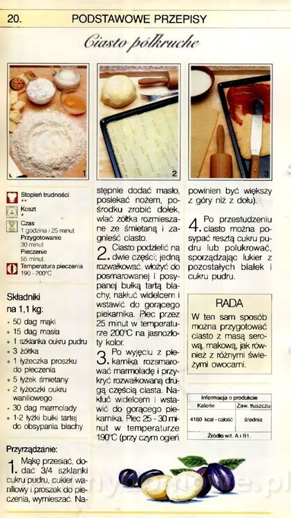 Podstawowe przepisy_047_exposure.jpg