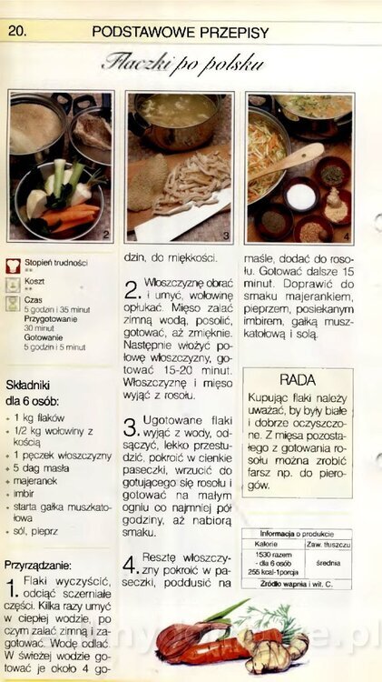 Podstawowe przepisy_051_exposure.jpg