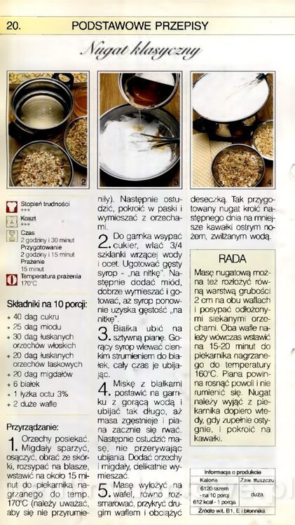 Podstawowe przepisy_071_exposure.jpg