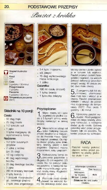 Podstawowe przepisy_073_exposure.jpg