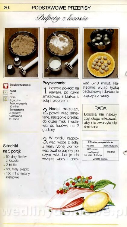 Podstawowe przepisy_111_exposure.jpg