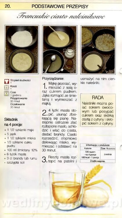 Podstawowe przepisy_127_exposure.jpg