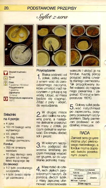 Podstawowe przepisy_159_exposure.jpg