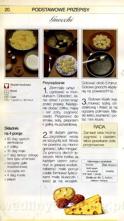 Podstawowe przepisy_181_exposure.jpg