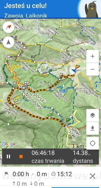Screenshot_20250309_151226_Hiking Map Poland.jpg