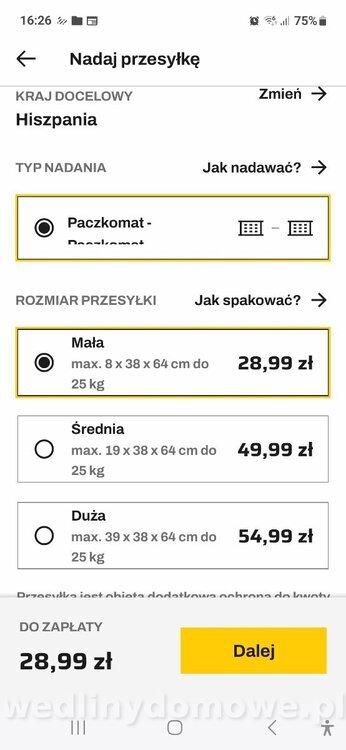 Screenshot_20250313_162657_InPostMobile.thumb.jpg.6587b09204cbabf183209741a08abda9.jpg