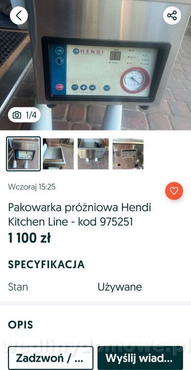 Screenshot_20250322_072841_OLXpl.jpg