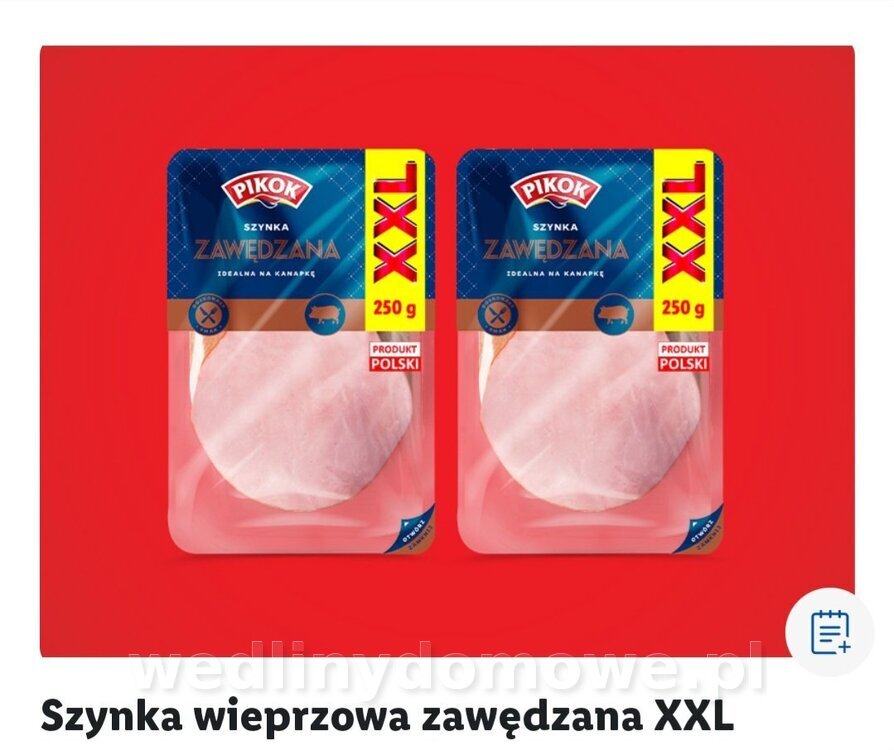 Screenshot_20250326_144347_LidlPlus.thumb.jpg.739d80614343c99ec81643799d2c87b6.jpg