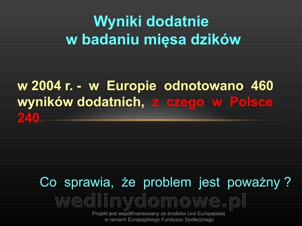 Włośnica - marzec 2014rPPTX (1)_027.jpg