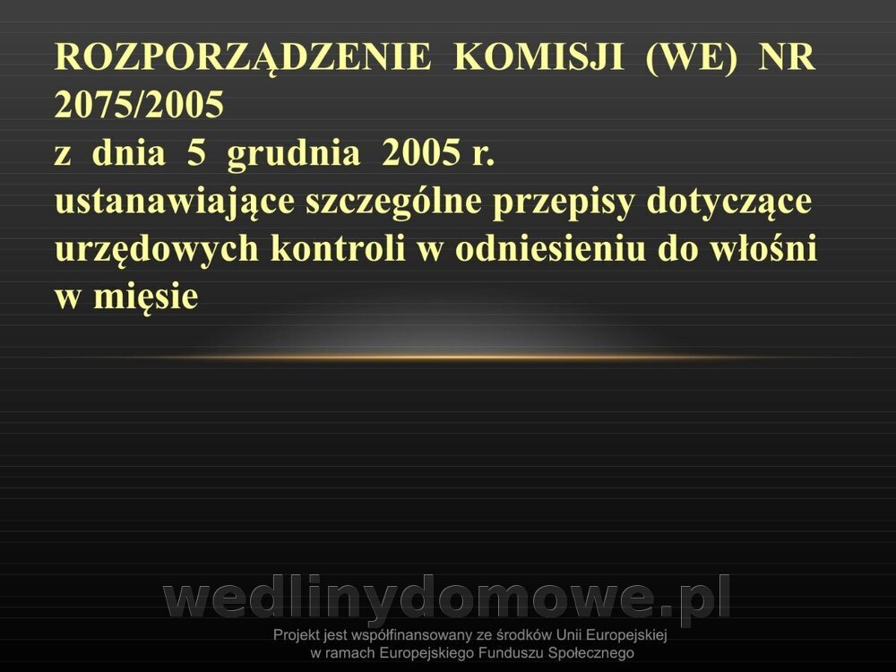 Włośnica - marzec 2014rPPTX (1)_040.jpg