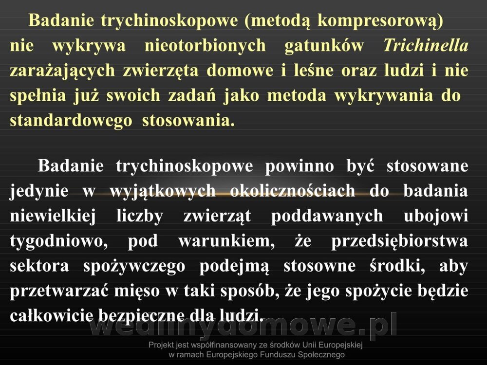 Włośnica - marzec 2014rPPTX (1)_042.jpg