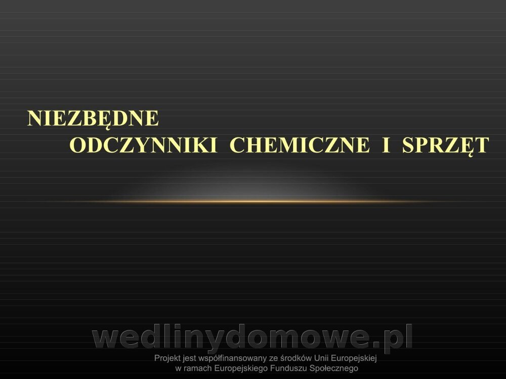 Włośnica - marzec 2014rPPTX (1)_045.jpg