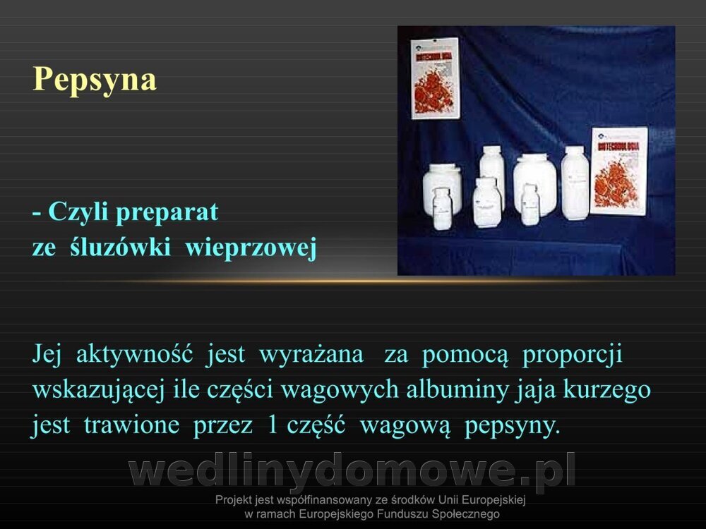 Włośnica - marzec 2014rPPTX (1)_047.jpg